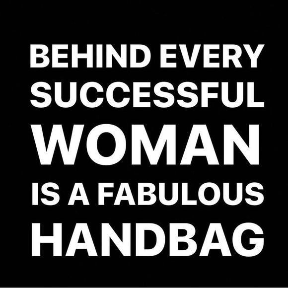 LilRad is LIVE! Please like this flyer to be notified when my party starts💕🪽🥰 - Picture 9 of 12